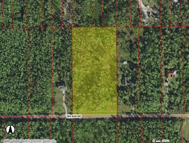 3531 16th Ave., Naples, FL 34120