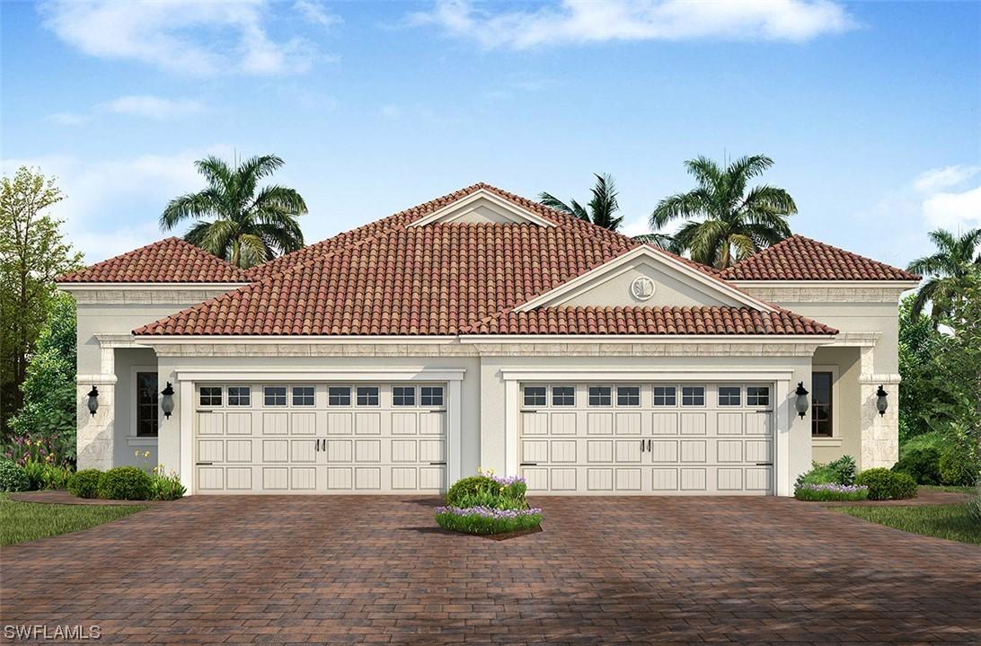 4305 Watercolor Way, Fort Myers, FL 33966