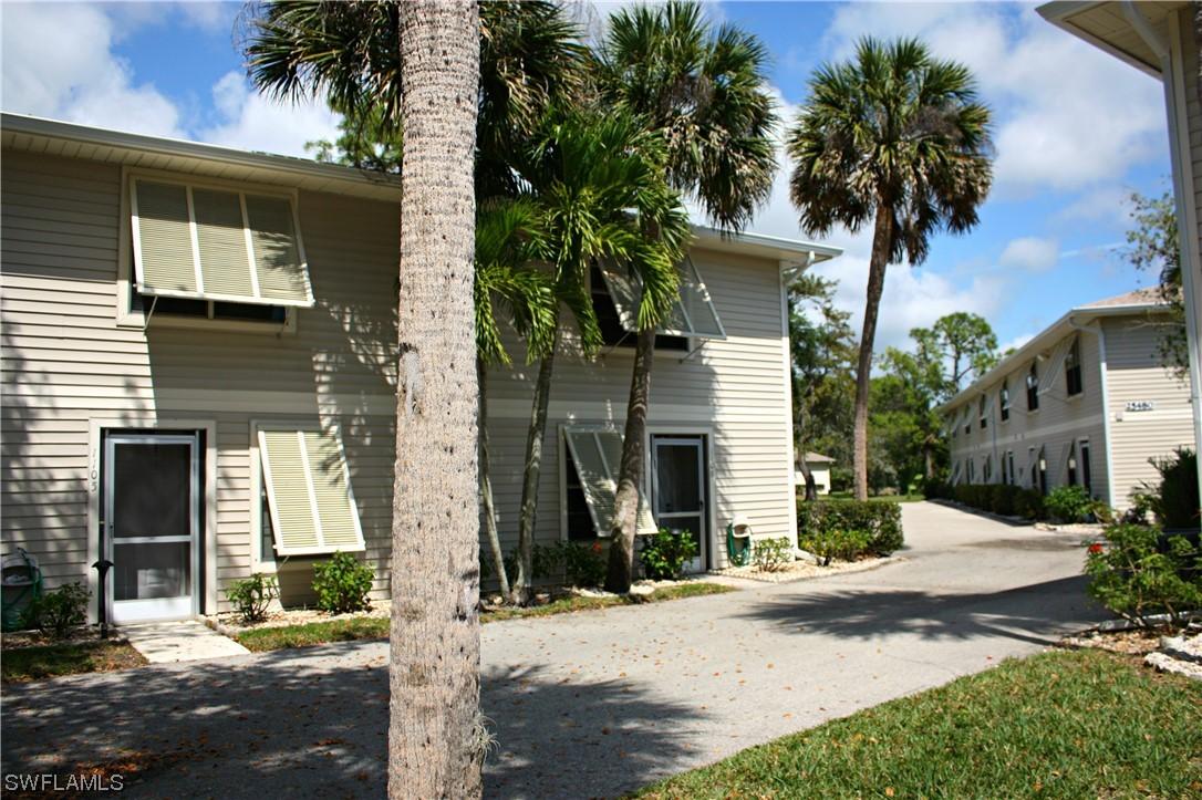 25482 Cockleshell Dr. #1106, Bonita Springs, FL 34135