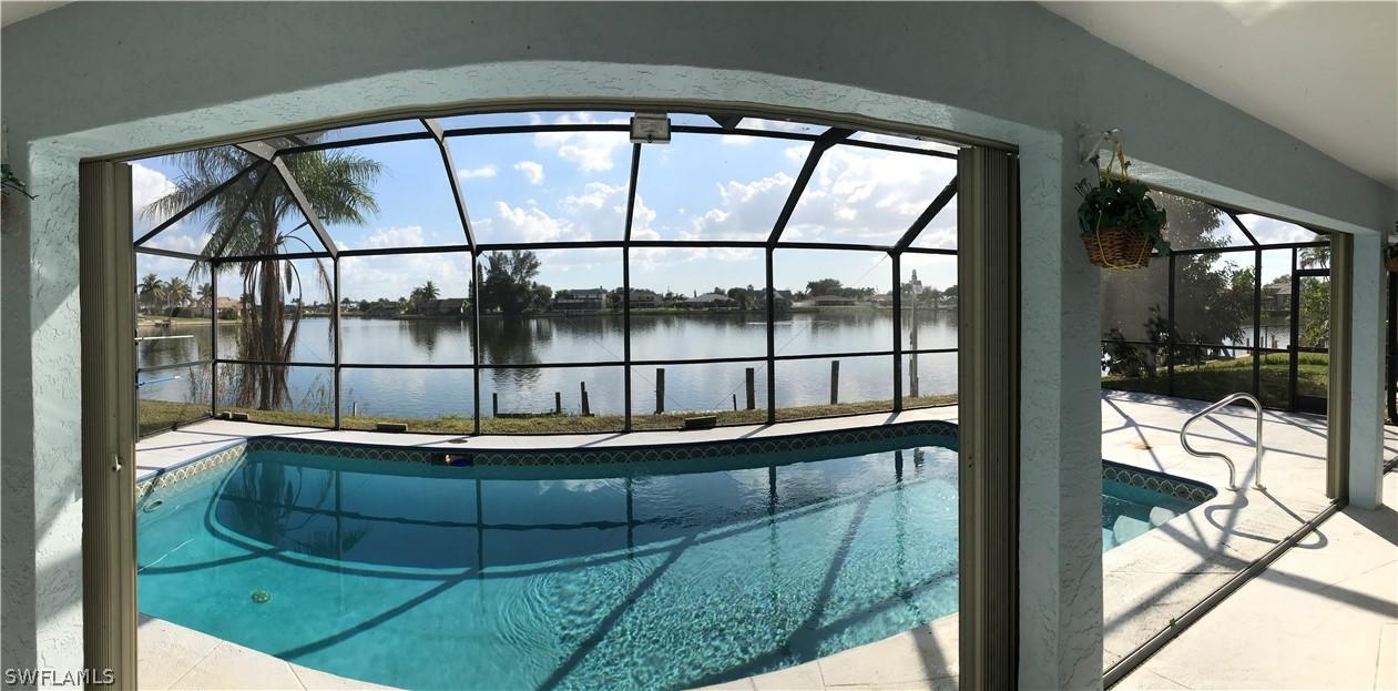 916 Hancock Bridge Pkwy., Cape Coral, FL 33990