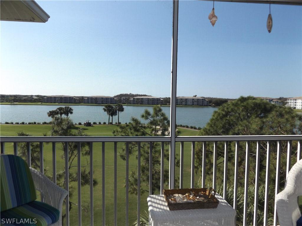 8066 Queen Palm Ln. #545, Fort Myers, FL 33966
