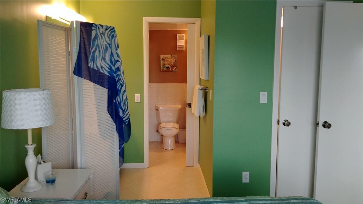 5220 Bonita Beach Rd. #103, Bonita Springs, FL 34134