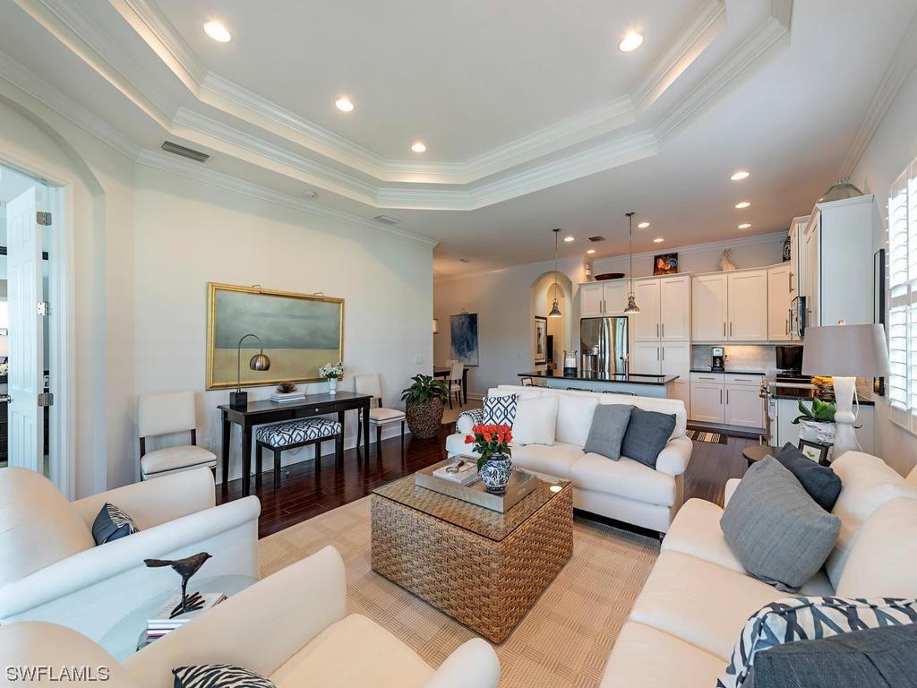 9518 Isla Bella Cir., Bonita Springs, FL 34135