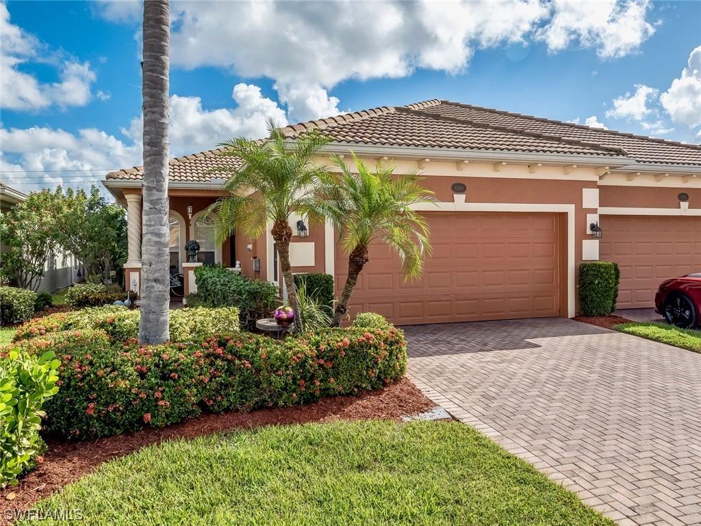 13854 Cleto Dr., Estero, FL 33928