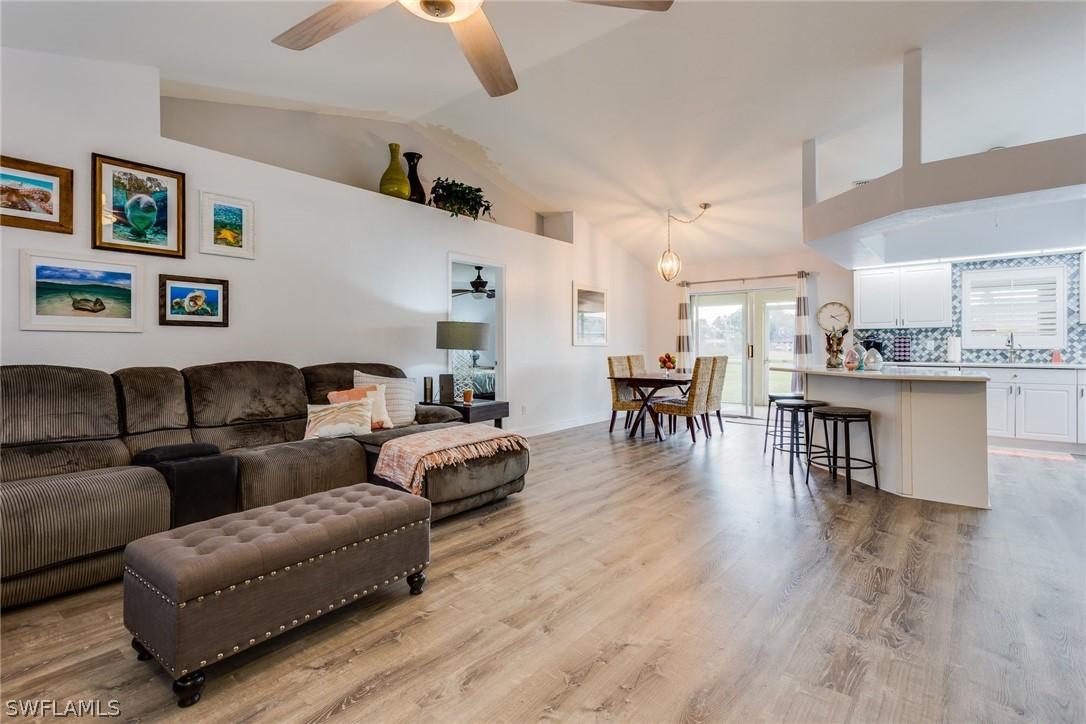 704 SW 13th St., Cape Coral, FL 33991