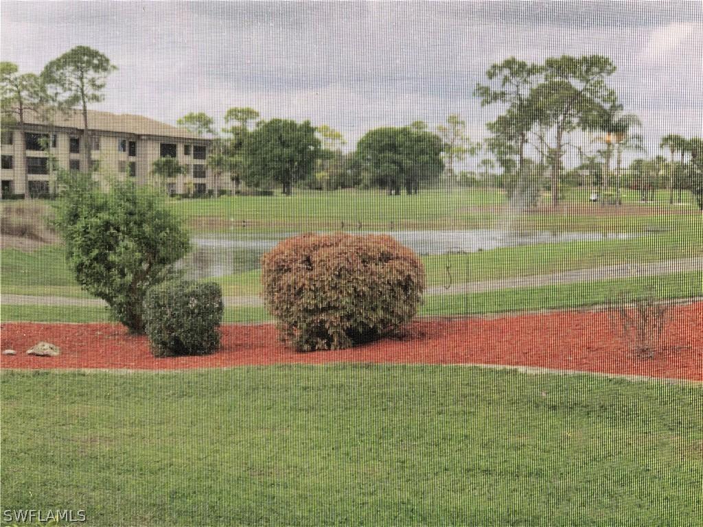 5985 Trailwinds Dr. #1213, Fort Myers, FL 33907