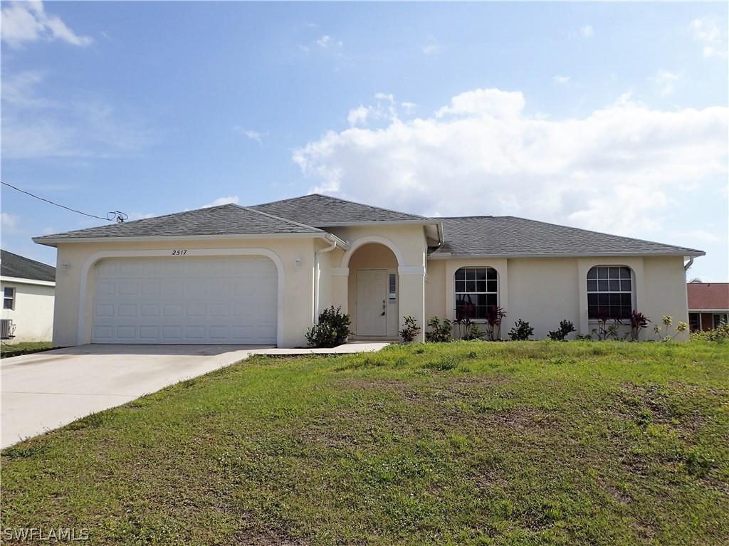 2517 14th St., Lehigh Acres, FL 33976