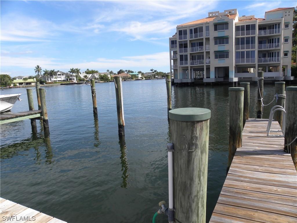 4680 Gulf Shore Blvd., Naples, FL 34103