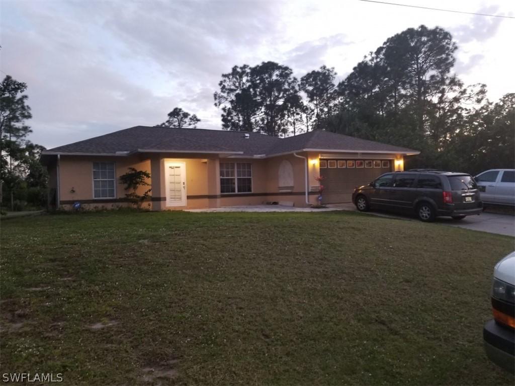 5305 2nd St., Lehigh Acres, FL 33971