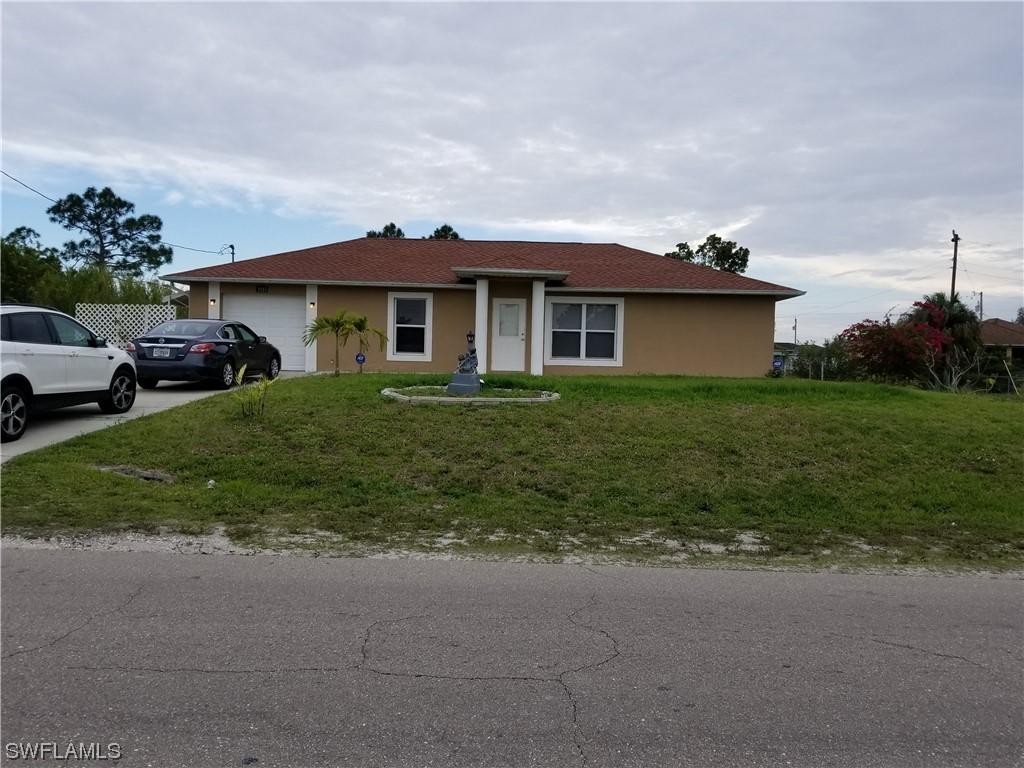 2923 8th St., Lehigh Acres, FL 33976