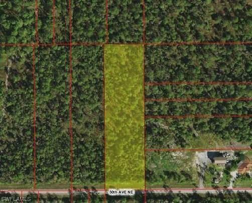 2981 50th Ave., Naples, FL 34120