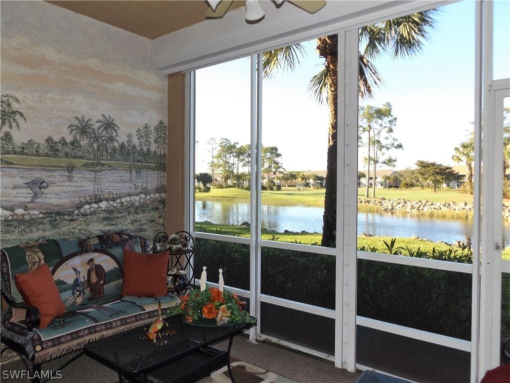 8083 Queen Palm Ln. #413, Fort Myers, FL 33966