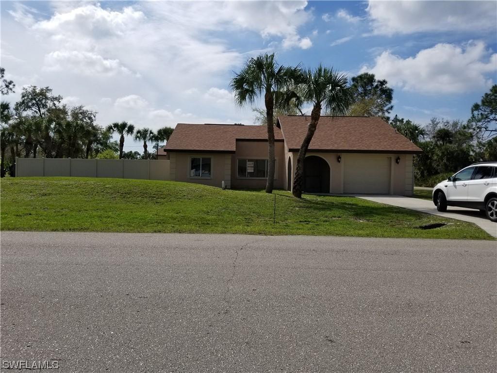 200 E 5th St., Lehigh Acres, FL 33972