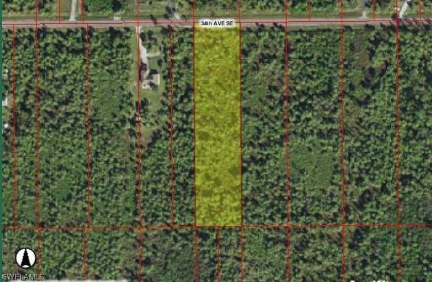 34th Ave., Naples, FL 34120