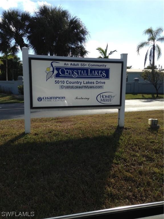 9774 Sugarberry Way, Fort Myers, FL 33905