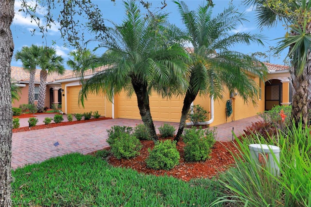 13229 Boccala Ln., Estero, FL 33928