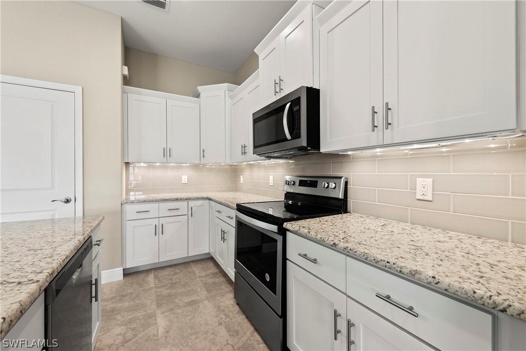 3805 Agualinda Blvd., Cape Coral, FL 33914