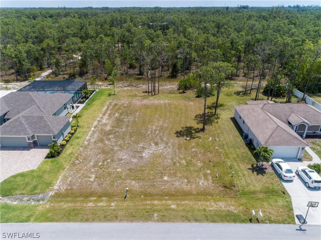 10620 Ankeny Ln., Bonita Springs, FL 34135