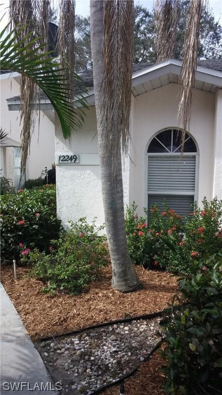 12249 Londonderry Ln., Bonita Springs, FL 34135