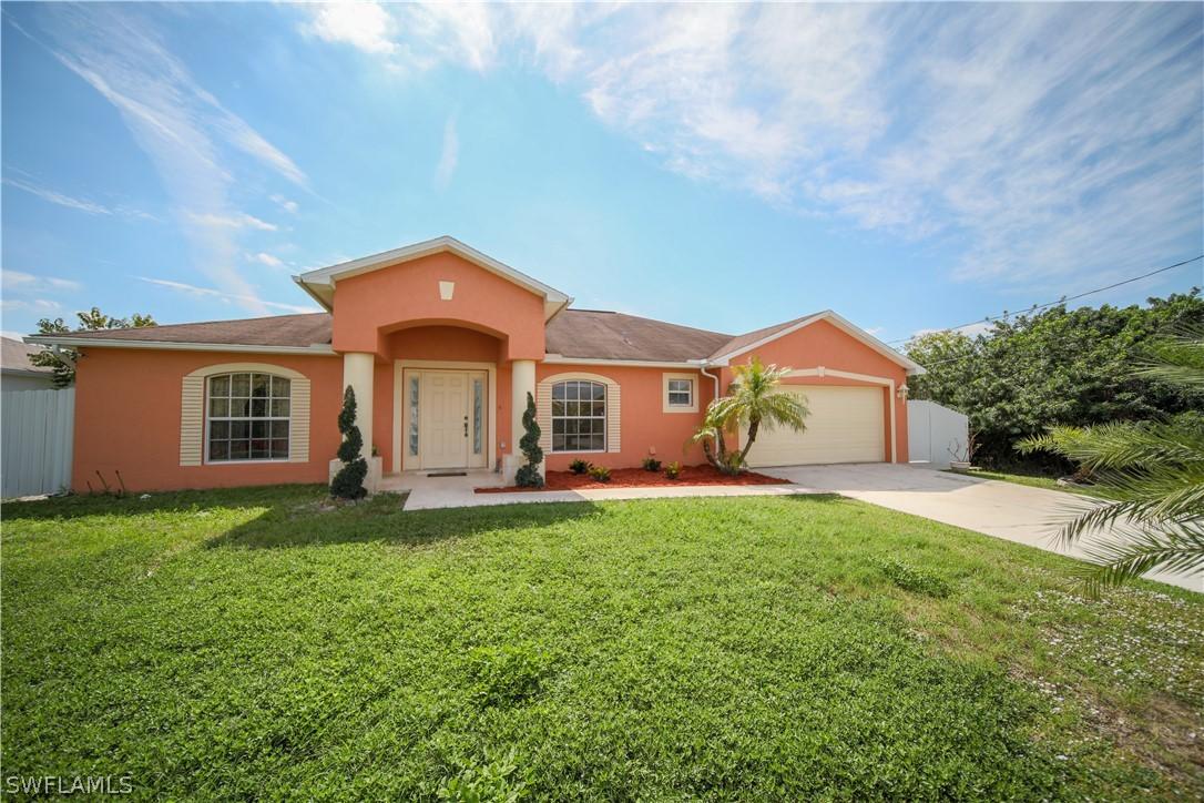 3413 19th St., Lehigh Acres, FL 33976