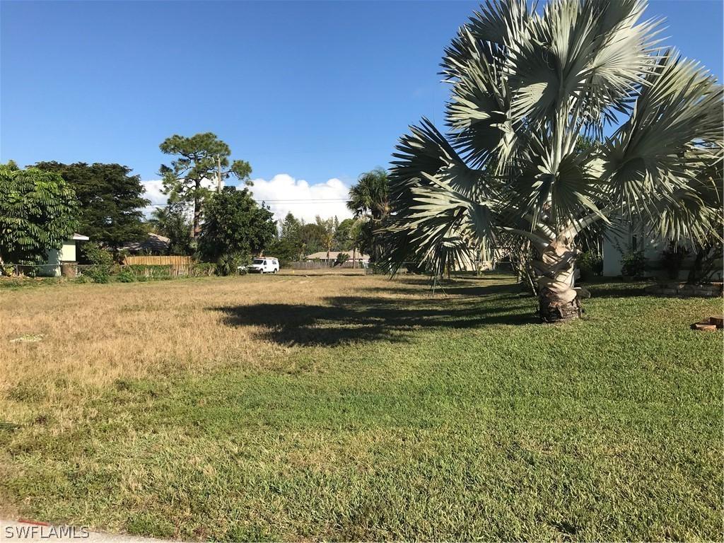 1419 SW 29th Ter., Cape Coral, FL 33914