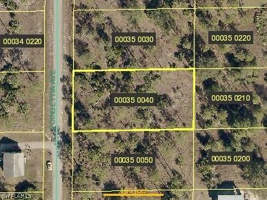 1416 Poinsettia Ave., Lehigh Acres, FL 33972