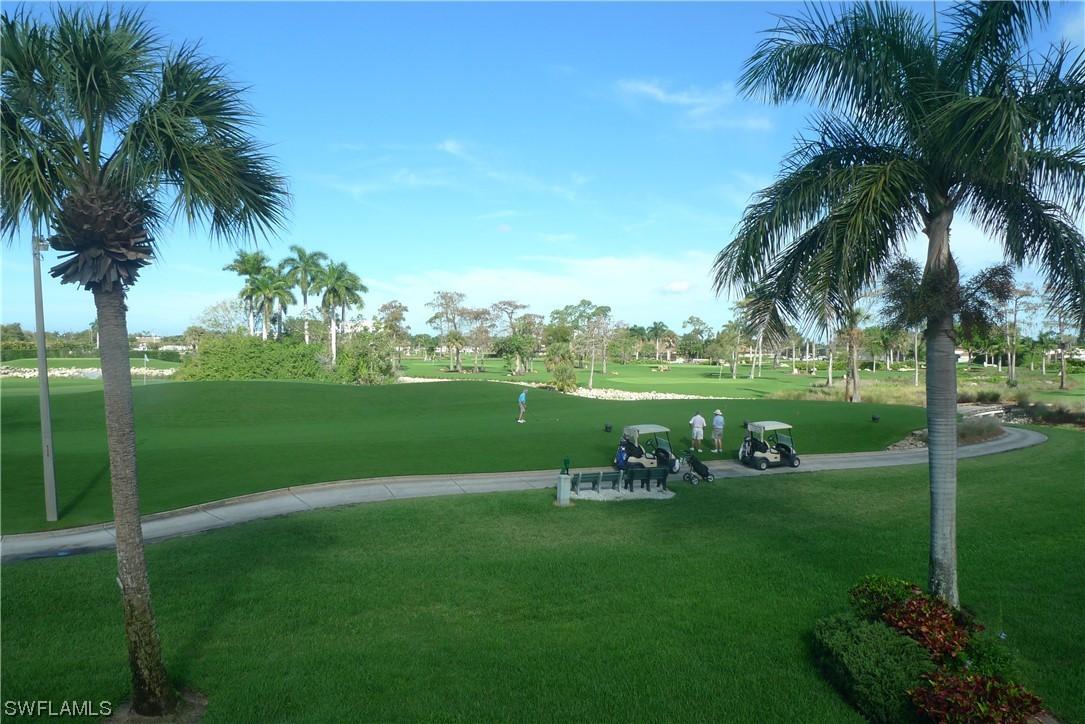 207 Albi Rd. #2, Naples, FL 34112