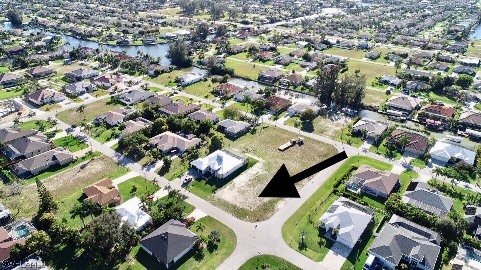 4338 SW 19th Ave., Cape Coral, FL 33914