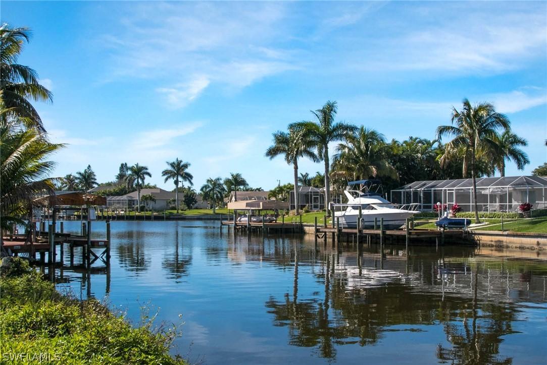 1202 SE 21st Ave., Cape Coral, FL 33990