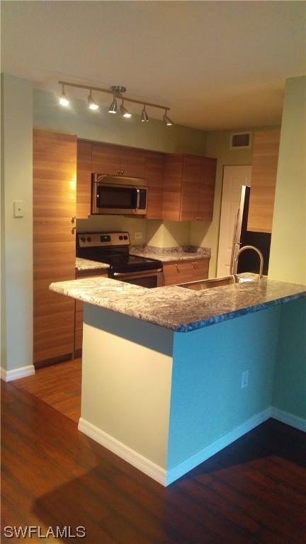 8851 Colonnades Ct. #113, Bonita Springs, FL 34135