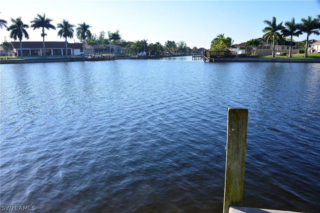 2504 SW 45th St., Cape Coral, FL 33914