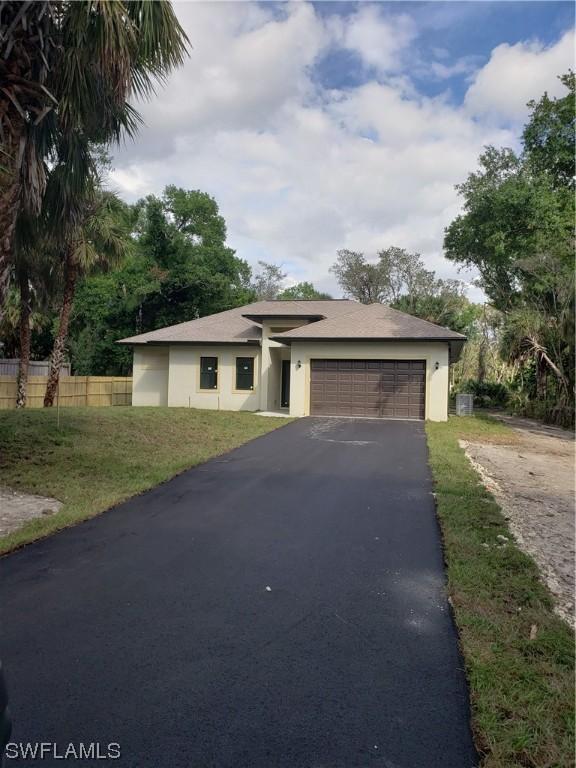 354 16th St., Naples, FL 34120