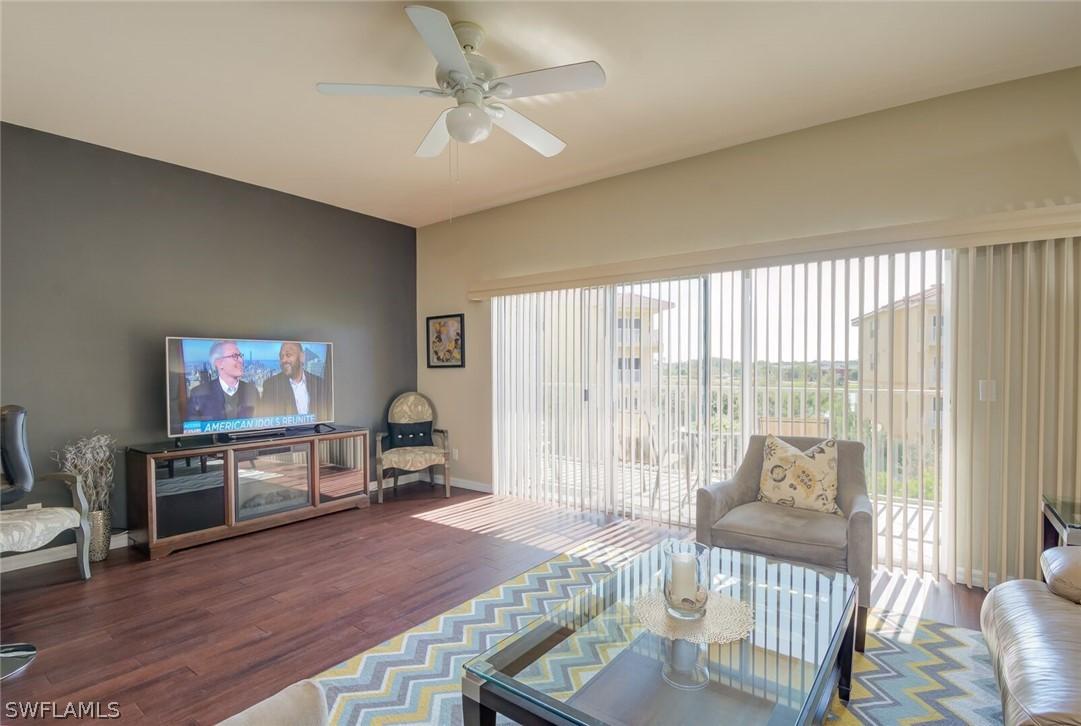 4351 Bellaria Way #434, Fort Myers, FL 33916