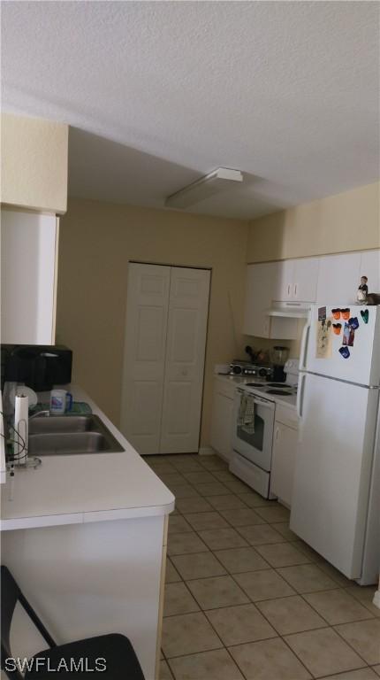 27103 Matheson Ave. #108, Bonita Springs, FL 34135