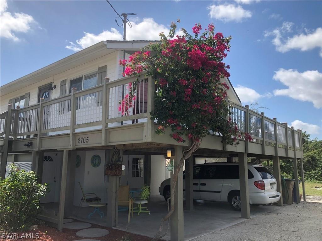 2705 5th St., Lehigh Acres, FL 33976