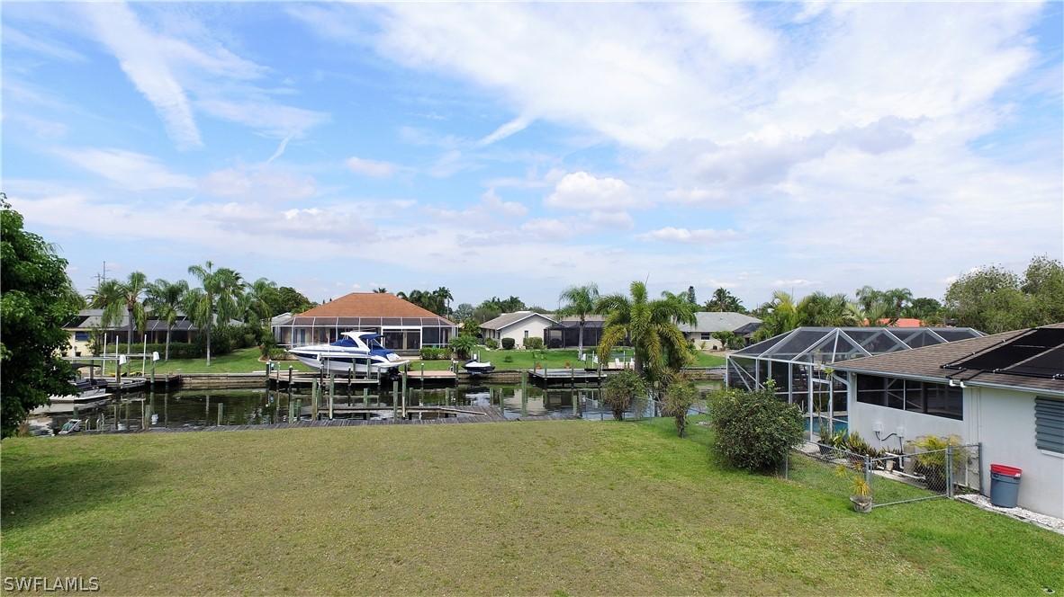 111 SE 37th Ter., Cape Coral, FL 33904