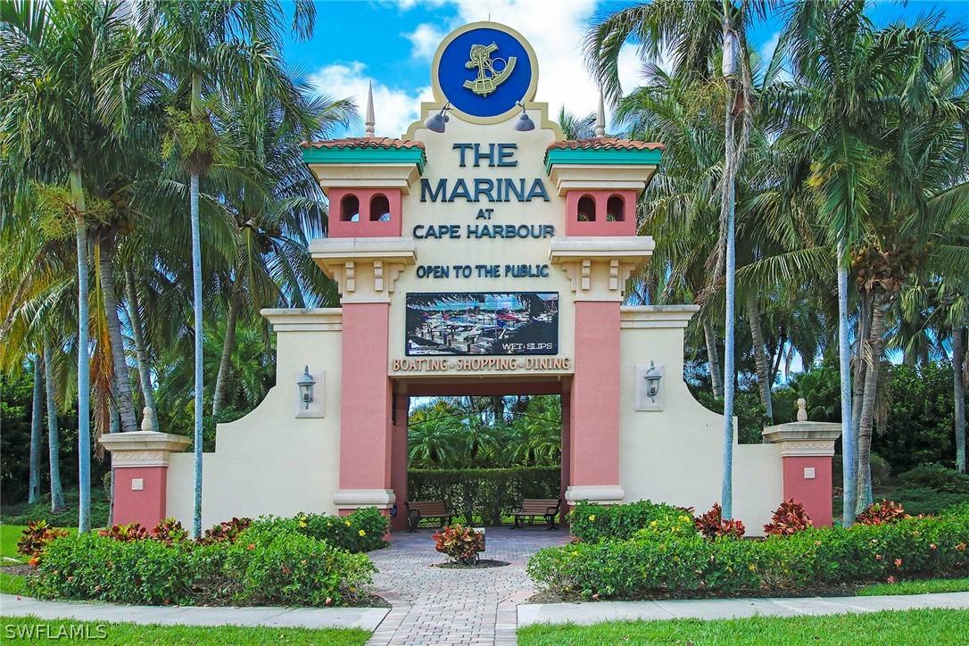 5223 SW 27th Pl., Cape Coral, FL 33914