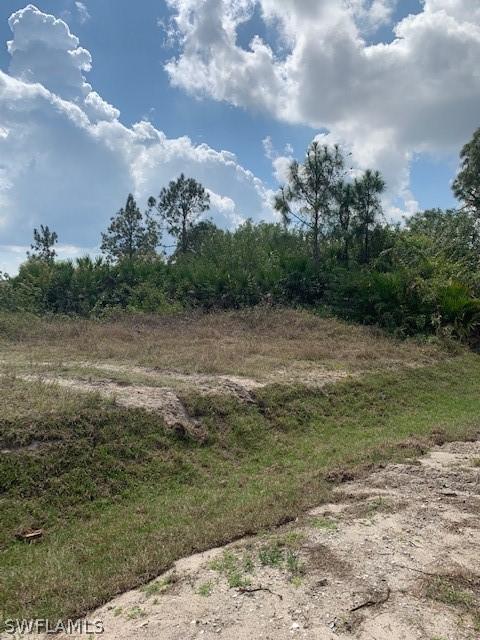 3701 9th St., Lehigh Acres, FL 33976