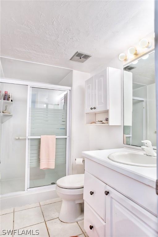1299 Middle Gulf Dr. #161, Sanibel, FL 33957