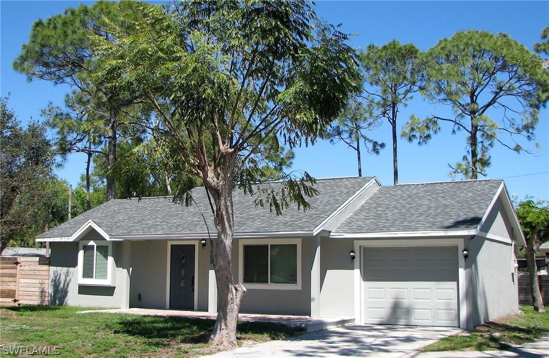 18409 Rosewood Rd., Fort Myers, FL 33967