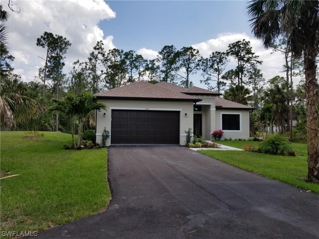 3442 6th Ave., Naples, FL 34117