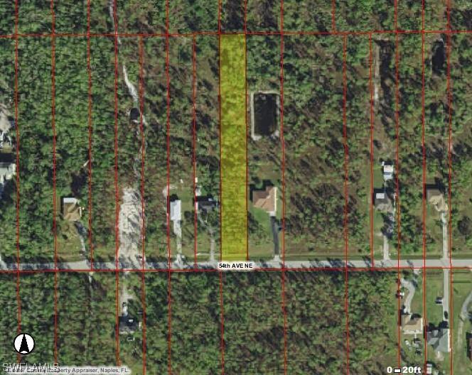 2681 54th Ave., Naples, FL 34120