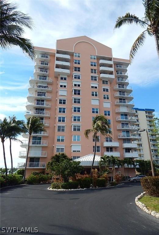 7390 Estero Blvd. #103B, Fort Myers Beach, FL 33931