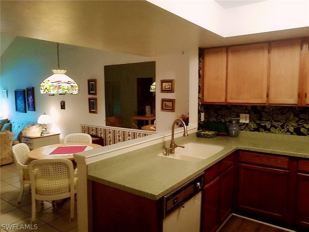 7121 Penner Ln. #12, Fort Myers, FL 33907