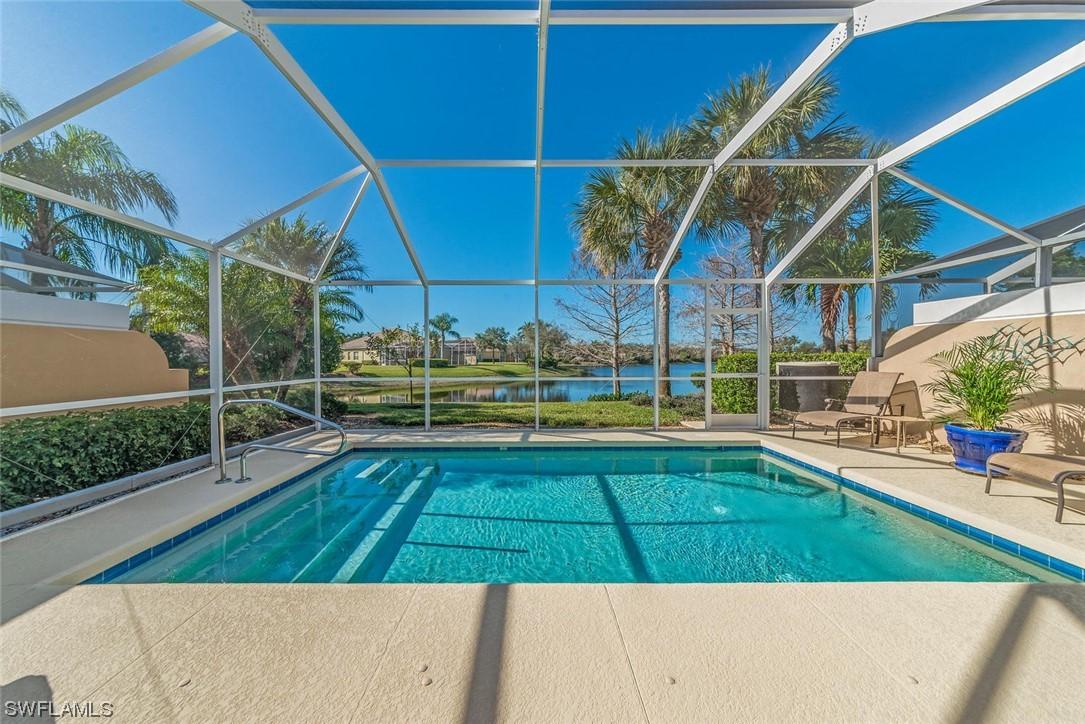 28190 Islet Tr., Bonita Springs, FL 34135