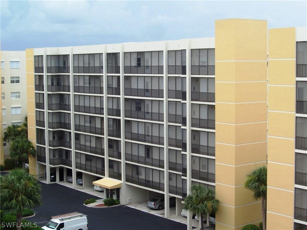 4421 Bay Beach Ln. #644, Fort Myers Beach, FL 33931