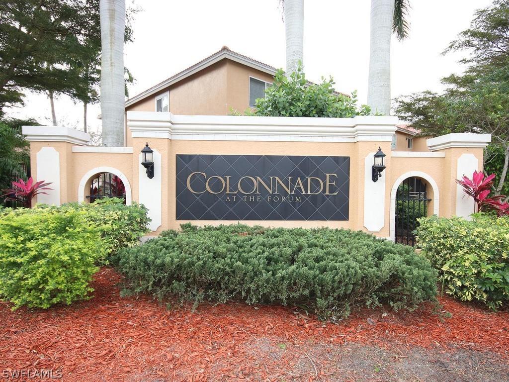 3199 Antica St., Fort Myers, FL 33905