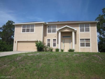 3415 Joan Ave., Lehigh Acres, FL 33971