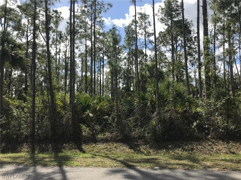 Jung Blvd & 16th Ave., Naples, FL 34120