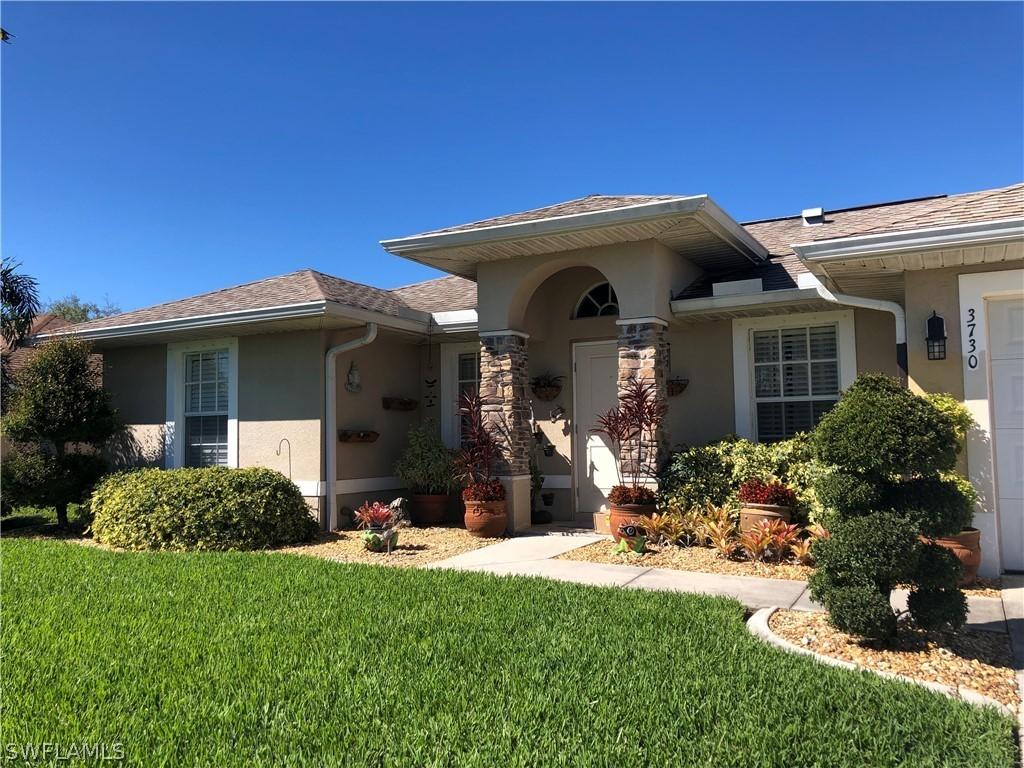 3730 10th St., Lehigh Acres, FL 33971